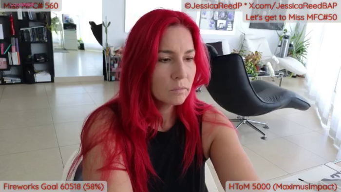 jessicareedp