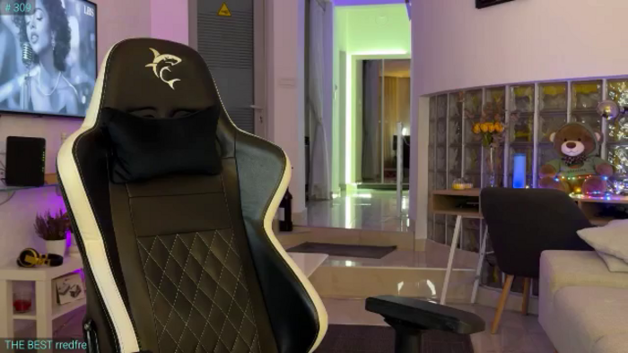 AlexiAngel
