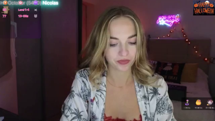 Aliannaa