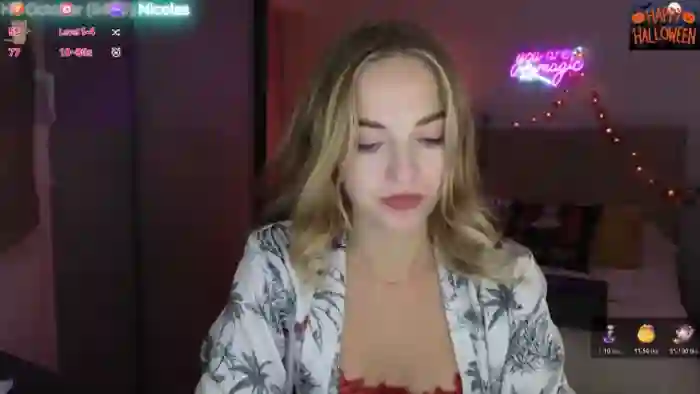 2025/10/19/mfc-aliannaa-20-18-34