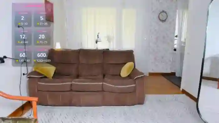 2025/10/19/mfc-anastasiagate-07-29-03