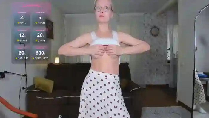 2025/10/19/mfc-anastasiagate-12-21-57