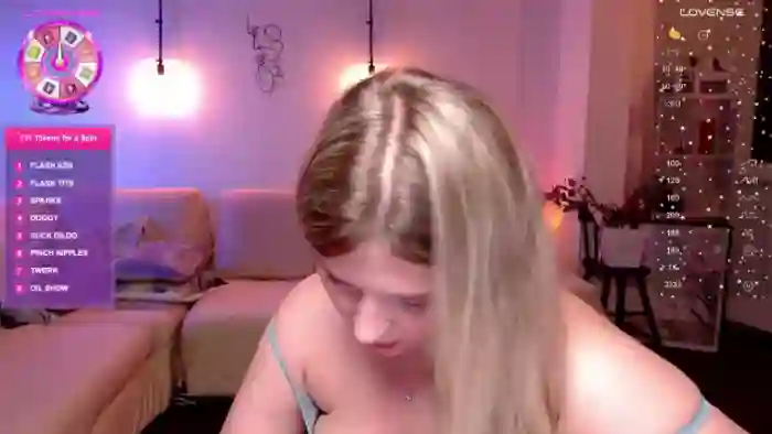 2025/10/19/mfc-bless_ass-10-55-02