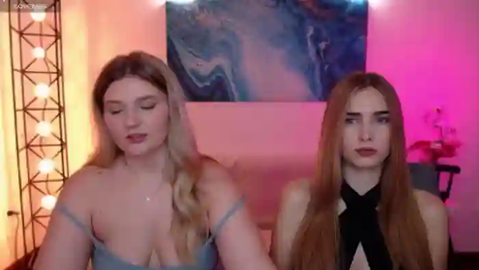 2025/10/19/mfc-bless_ass-12-36-03