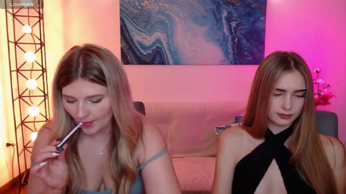 Bless_Ass