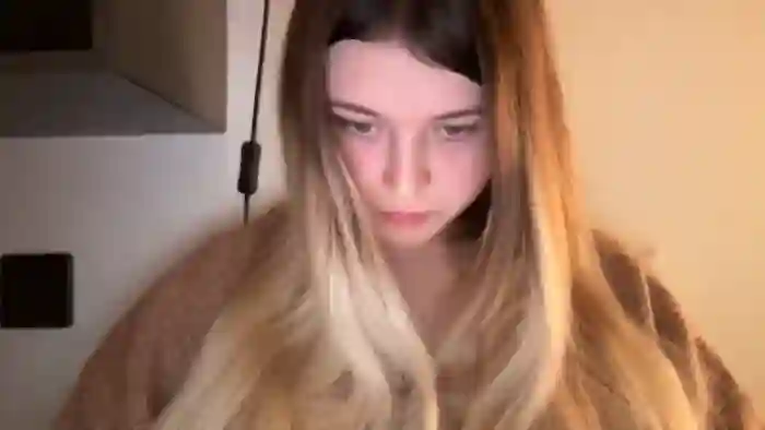 2025/10/19/mfc-buckwheatlady-09-02-29