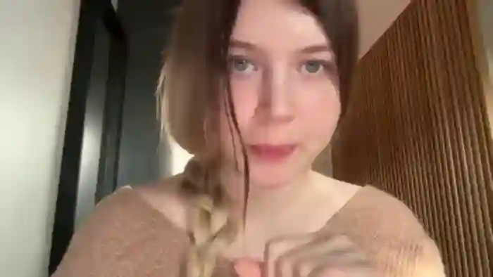 2025/10/19/mfc-buckwheatlady-13-42-05