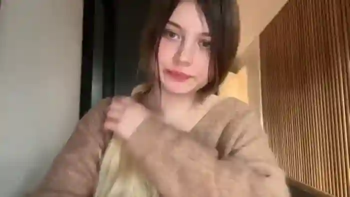 2025/10/19/mfc-buckwheatlady-13-55-15