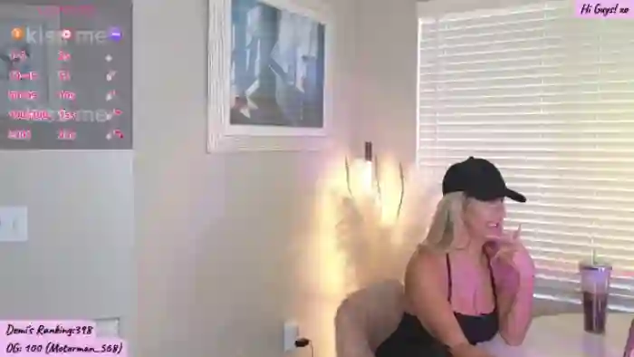 2025/10/19/mfc-demi_tatum-21-25-24