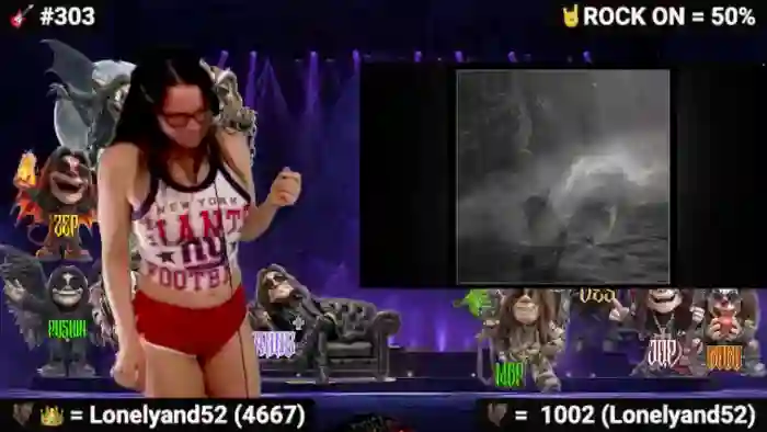 2025/10/19/mfc-deszeppelin-04-56-48