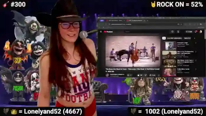 2025/10/19/mfc-deszeppelin-05-38-25