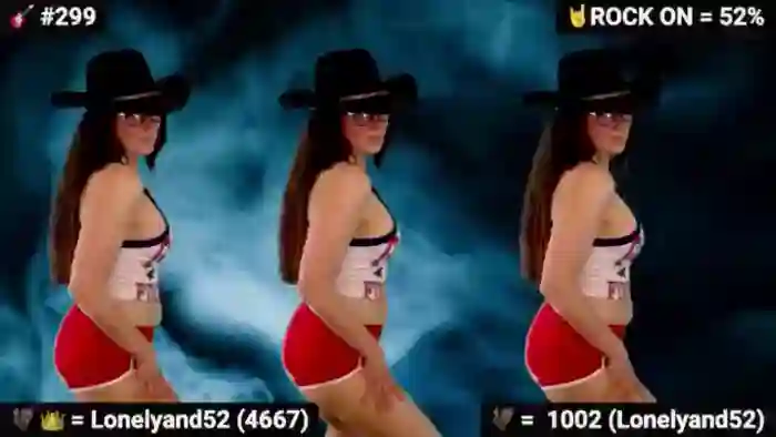 2025/10/19/mfc-deszeppelin-05-54-24