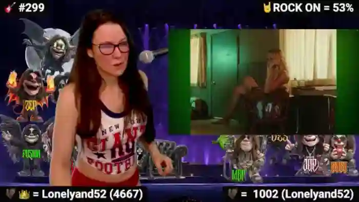 2025/10/19/mfc-deszeppelin-06-12-36