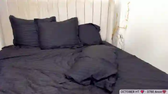 2025/10/19/mfc-divinejass-14-45-39