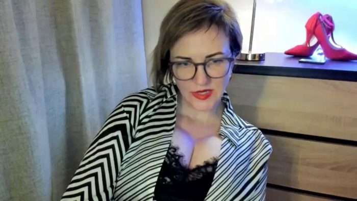 EroticFELIZIA