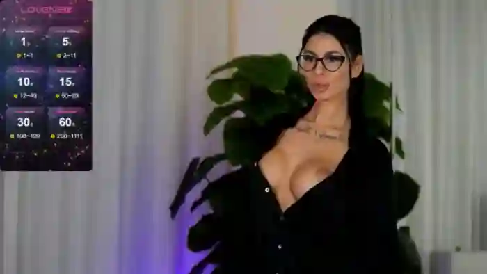 2025/10/19/mfc-evaamanti-07-29-01