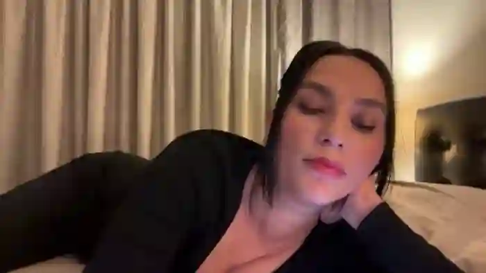 2025/10/19/mfc-holy_brune-21-01-42