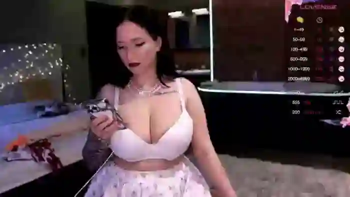 2025/10/19/mfc-happy_yulia-14-20-18