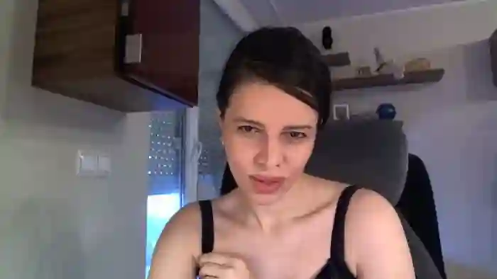 2025/10/19/mfc-heaven_hot-10-43-42
