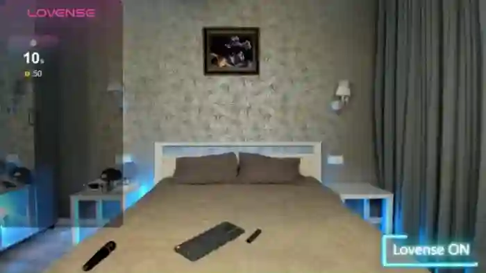 2025/10/19/mfc-janebaker-23-07-33