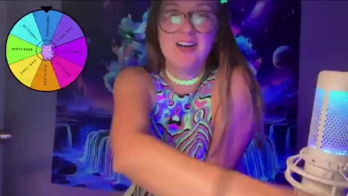 JourneyJade