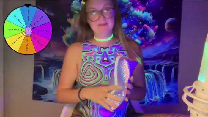 JourneyJade