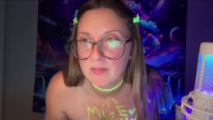 JourneyJade