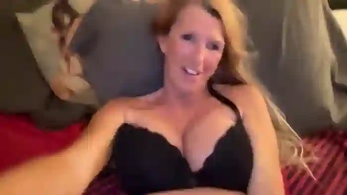 2025/10/19/mfc-katrina2-00-44-11