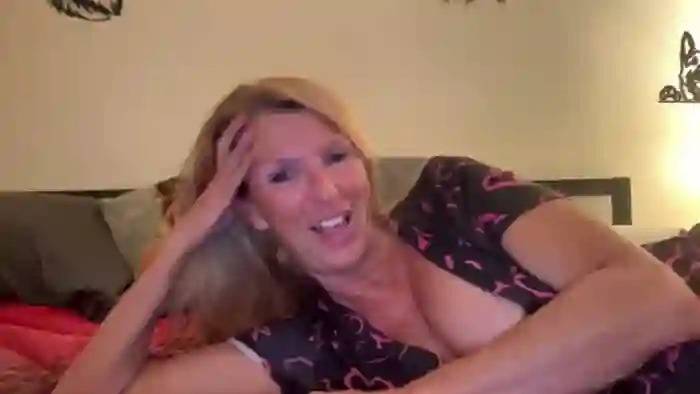 2025/10/19/mfc-katrina2-01-00-28