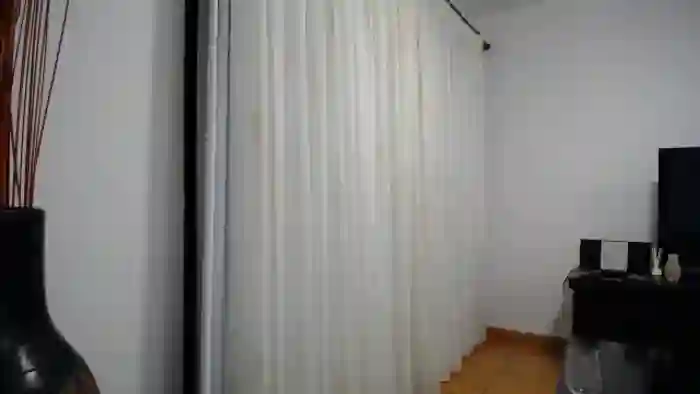 2025/10/19/mfc-klarita_-22-49-37