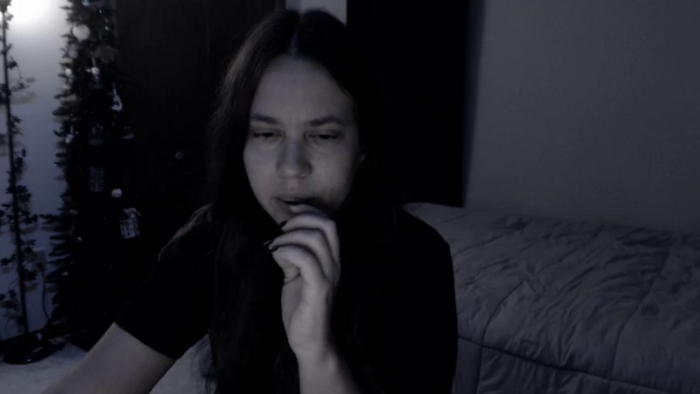 LadyMarceline
