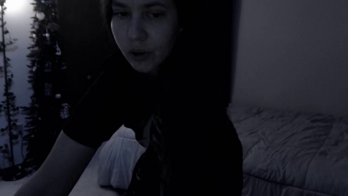 LadyMarceline