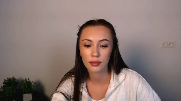 LilSpicy