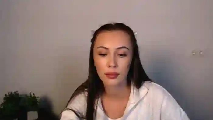 2025/10/19/mfc-lilspicy-14-38-38
