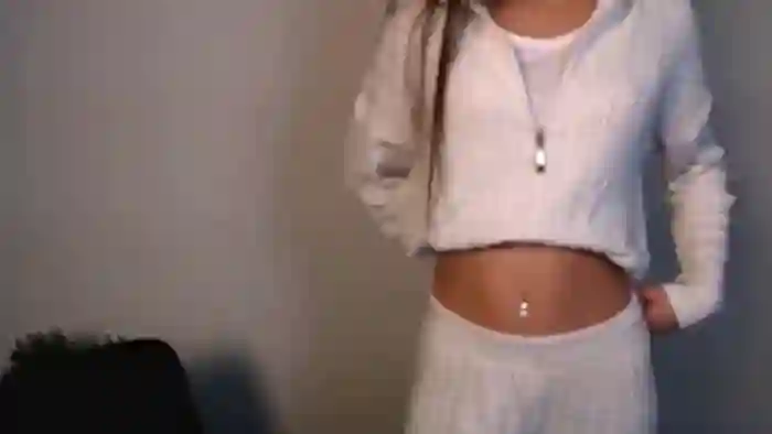2025/10/19/mfc-lilspicy-15-24-06