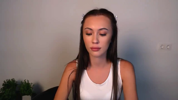 LilSpicy