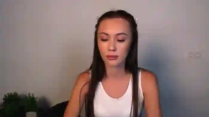 2025/10/19/mfc-lilspicy-16-45-37