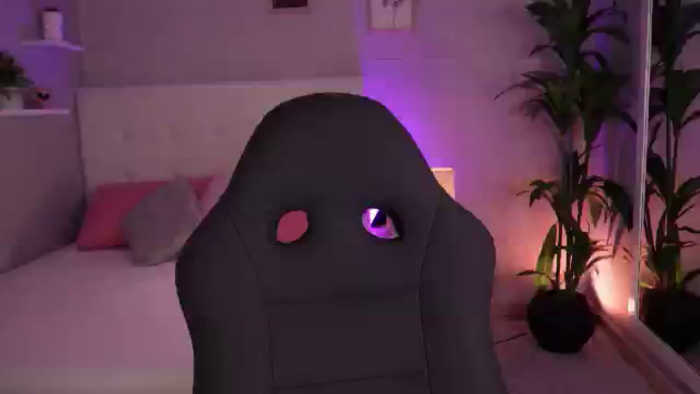 Mia_gabbaai