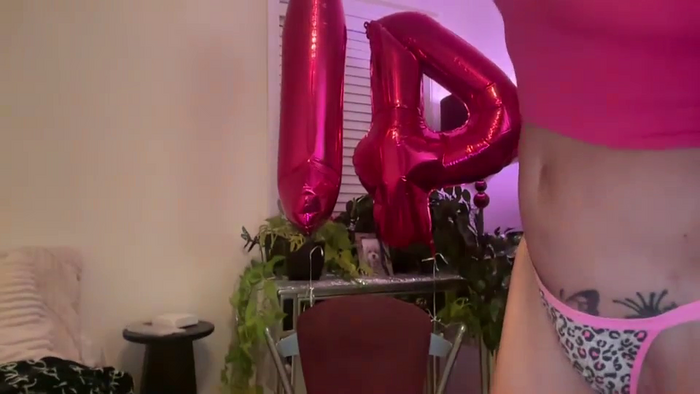 Milf_Goddess