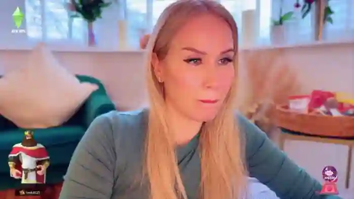 2025/10/19/mfc-myassistant-16-07-41