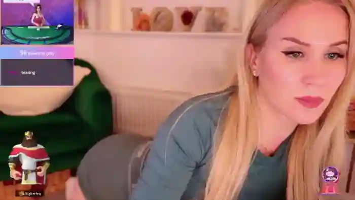 2025/10/19/mfc-myassistant-22-56-33