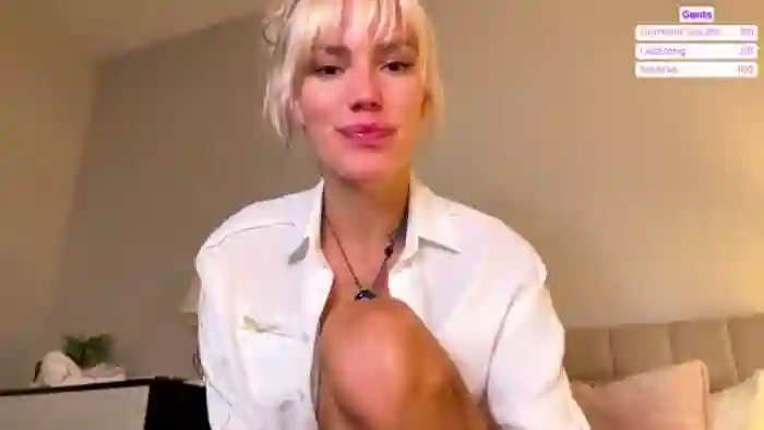 2025/10/19/mfc-ohbabykelly-00-24-02