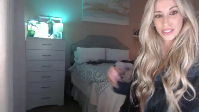 Queen_bambii