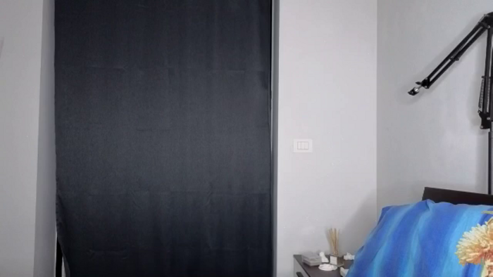 RockPrincess