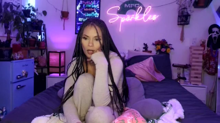 Sparkl3s