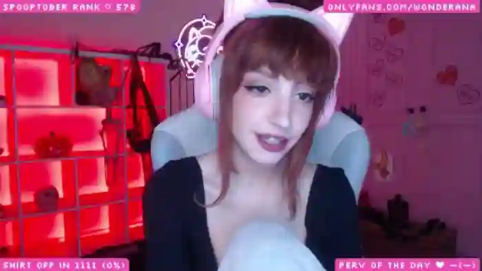2025/10/19/mfc-spoopybish-23-16-58