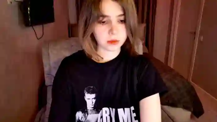 2025/10/19/mfc-tripleprinces-18-05-27