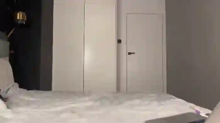 2025/10/19/mfc-whynot___-17-09-16