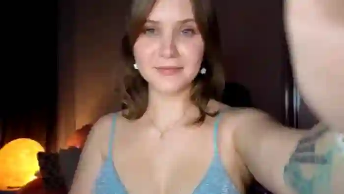 2025/10/19/mfc-youngdunst-21-11-03