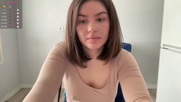 Your_AmyX